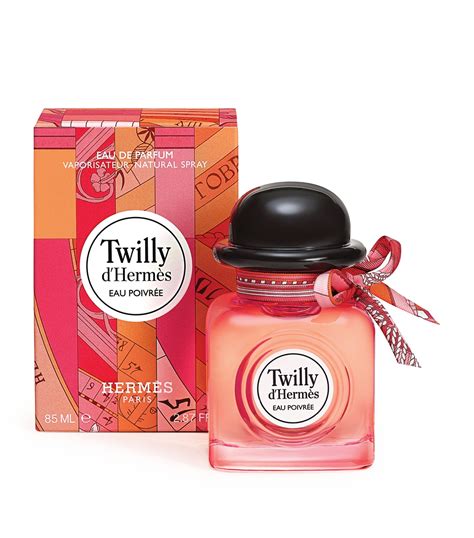 twilly d hermes poivree|twilly d hermes women.